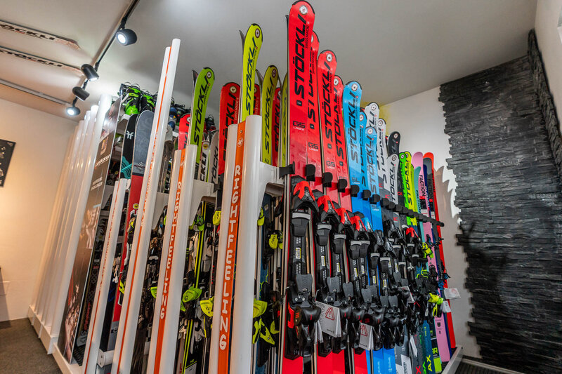 Tuta Da Neve 2026 Per Bambini, Giacca E Pantaloni Termici Impermeabili E Antivento, Abbigliamento Invernale Per Sci E Giochi Sulla Neve